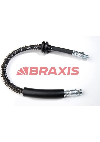 Ön Fren Hortumu Scudo 07>