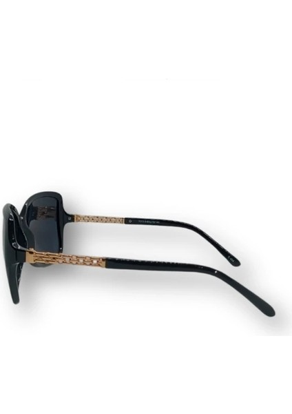 Polarized 7013-9 60-15 140 C404 Kadın Güneş Gözlüğü fiyatları