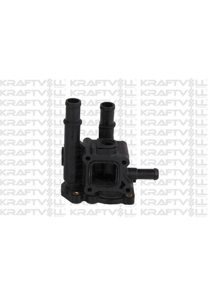 Termostat Govdesı Z16LET A16LET B16LES Corsa D Corsa E Insıgnıa A Astra H Merıva A