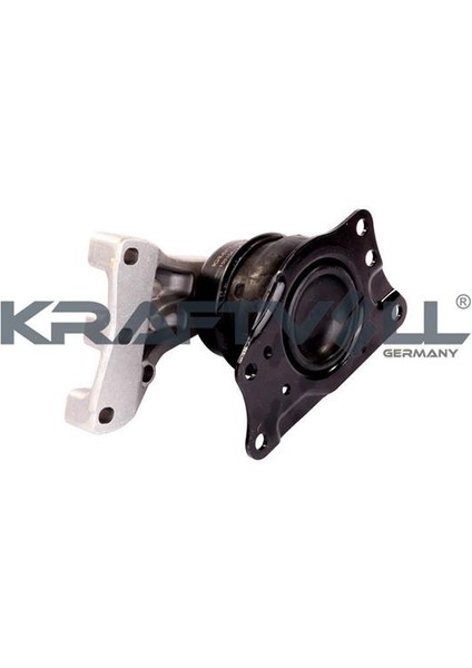 Motor Takozu Sag Polo Ibıza Fabıa 1,4 16V