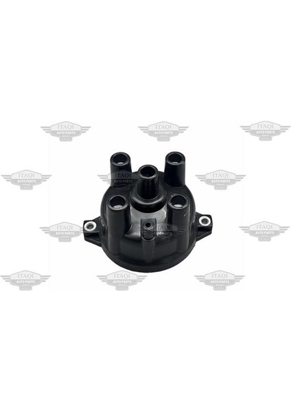 Kapak Distribütör 626 Fe/f6 88-91
