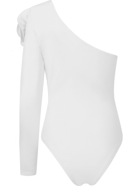 Elba Bodysuit fiyatları