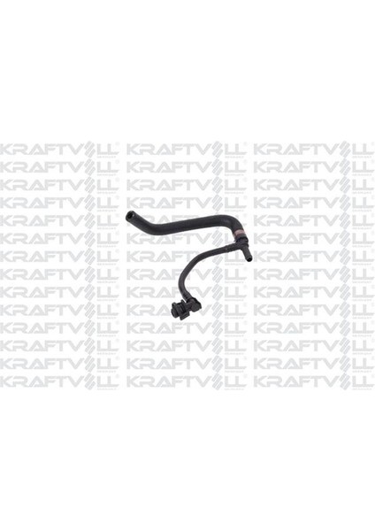 Termostat Hortumu Konnektorlu Astra J Insıgnıa 1.6t 08>