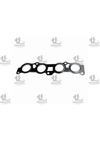 Conta Manifold Yaris 1,0-1,3 99-05/sirion 1,3