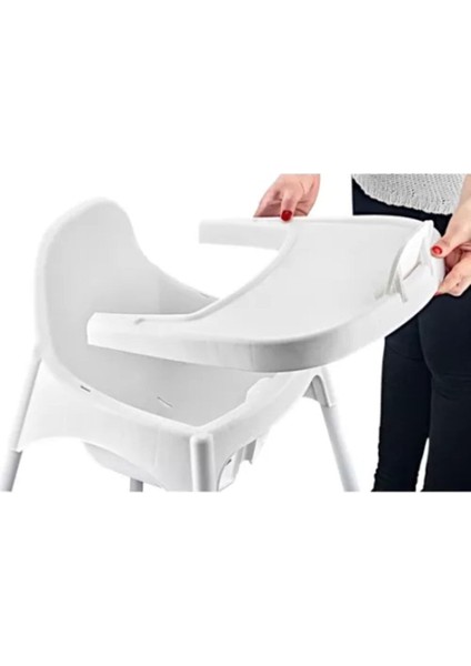 Elite Mama Sandalyesi FMA180137 1 Adet fırsatları