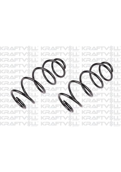 Helezon Yayı On Octavıa 1,4 / 1,6fsı 02 / 04>