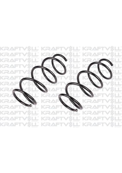 On Helezon Yayı Accent Blue 2011->