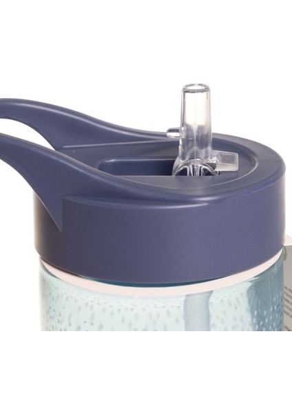 Elite Pipetli Matara Suluk Pp 430 cc 1 Adet