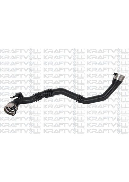Turbo (Esanjor) Borusu 90 Beygır Clıo Iv 1.5dcı Dacıa Duster 1.5 Dcı Dokker 1.5 Dcı