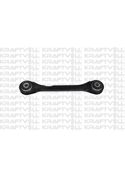 Denge Kolu Sağ / Sol Arka A4 08>15 A5 A8 10>17 A6 A7 11>18 Q5 09>17