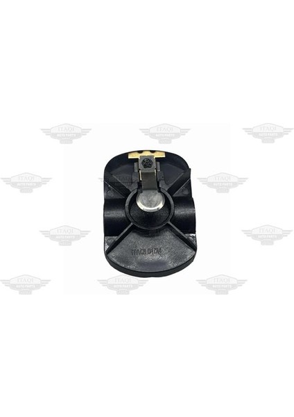 Makara Tevzi Sephia 1,5 93-97/pride 1,3 96-01/