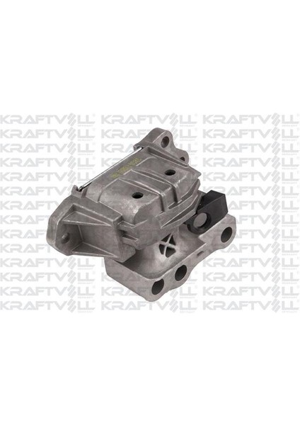 Sag Motor Takozu Egea 1.3-1.6 D 15> Otm.