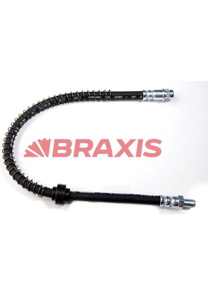 Ön Fren Hortumu Partner