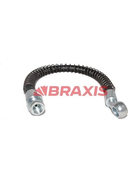 On Sol Fren Hortumu Sonata 93 98