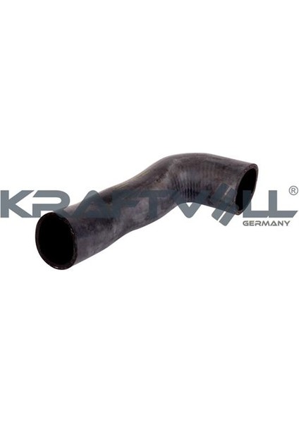 Turbo Hortumu Polo A1 Ibıza Fabıa Rapıd Roomster 1,2tdı / 1,6t