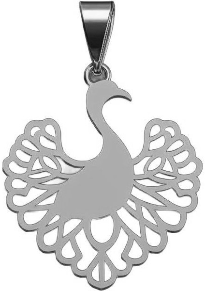 925 Ayar gümüş kolye türkiye SM5797 fiyatları