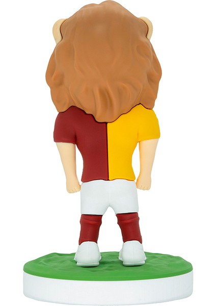 Aslan Biblo (Galatasaray Spor Kulübü Lisanslı Ürünü) modelleri