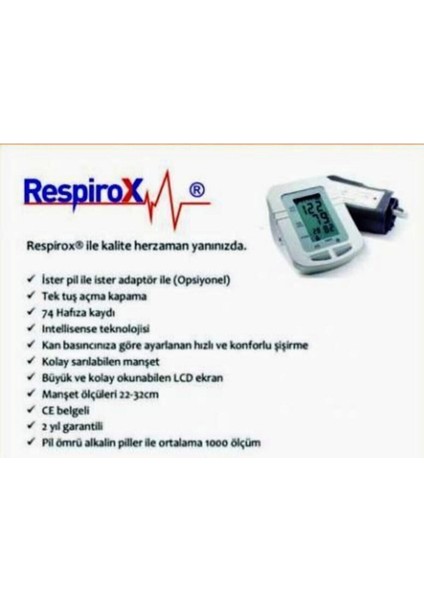 Garantili Koldan Tansiyon Ölçer Otomatik Tansiyon Aleti fiyatları