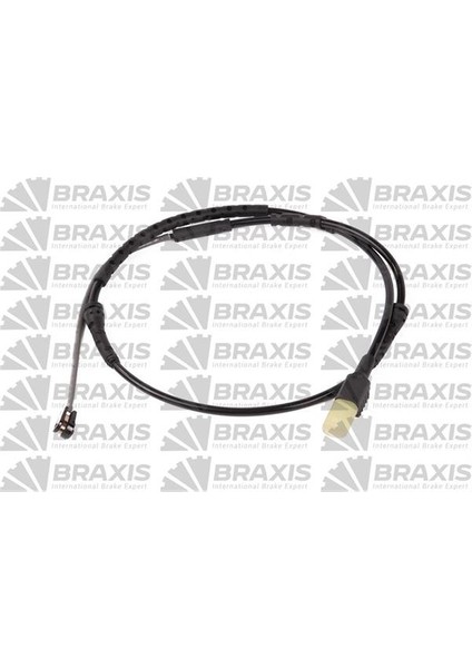 Fren Balata Fişi On Bmw Z4 E89