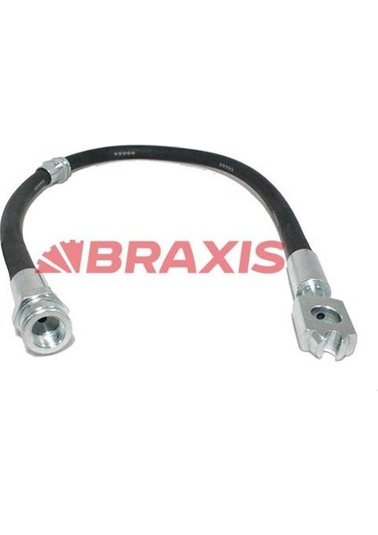 Ön Fren Hortumu Tıguan 07>18 Q3 12>18