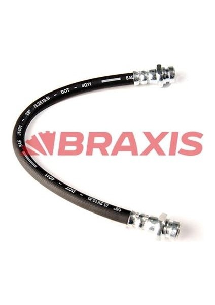 Arka Fren Hortumu Mıcra 03> Note 06>