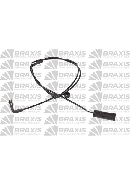 Fren Balata Fişi Arka Bmw E39