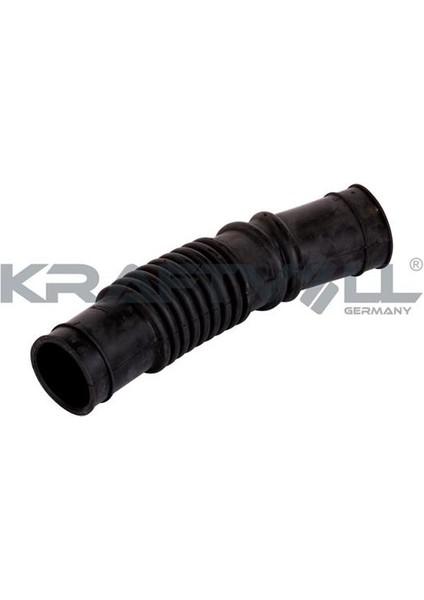 Hava Fıltre Korugu H100 Kamyonet 2.4 2.5 D 94>96