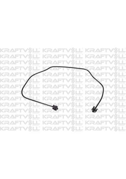 Genlesme Sıse Borusu Ford B Max 1.5 Tdcı 1.6 Tdcıford Fıesta Vı 1.4 Tdcı 1.6 Tdcıford