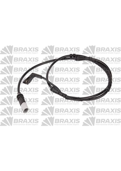 Fren Balata Fişi On Bmw F01 F02 F03