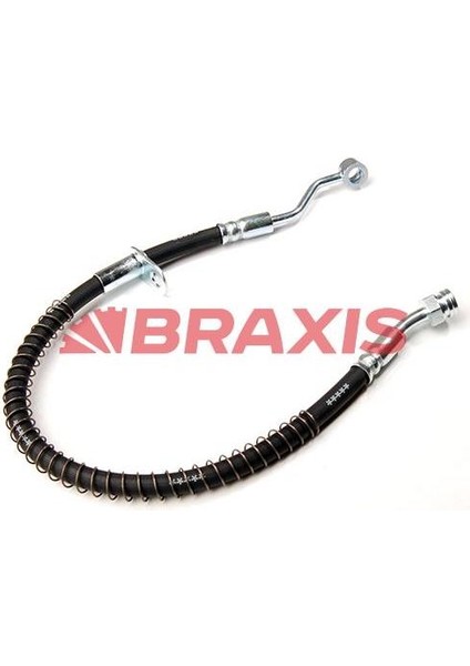 Ön Fren Hortumu Sol Accent Era