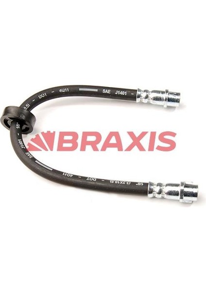 Ön Fren Hortumu A4 01>08 Exeo 09>14