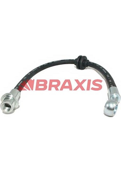 Ön Fren Hortumu Matız 05> Spark 05 10