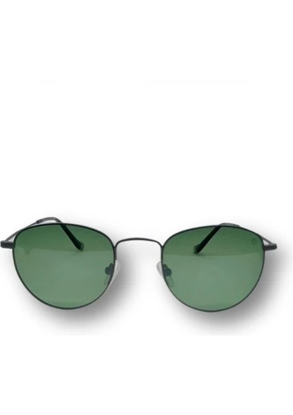 Polarized TT1060R 49 22 147 C-109M Unisex Güneş Gözlüğü