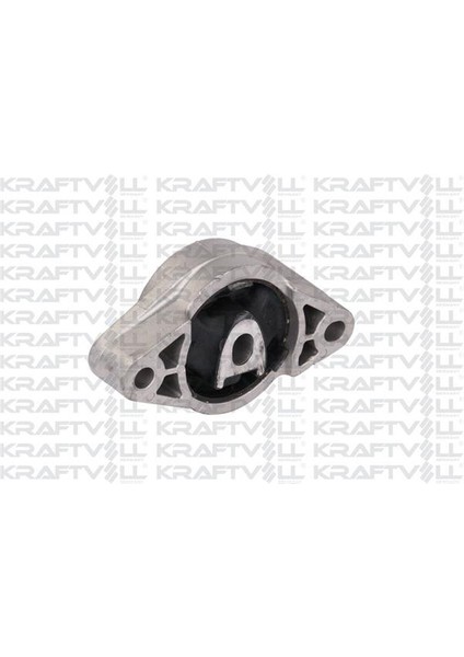 Motor Takozu Alt Tek Laguna Iıı