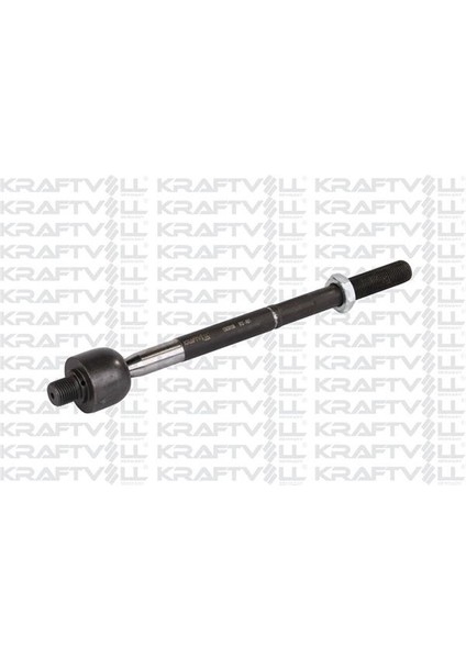Rot Mili Boxer Iıı Ducato Iıı Jumper Iıı 06> L=260MM