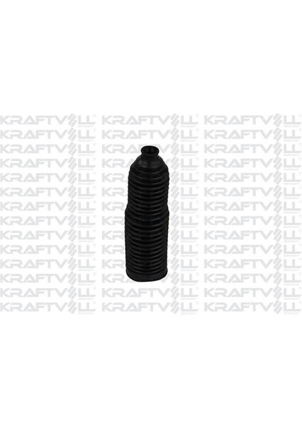 Direksiyon Korugu Sag (1 Koruk) A4 95>99 / Passat 97>00