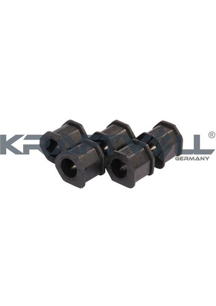 Vıraj Demır Lastıgı Hyundaı H100 Kamyonet Em 9496