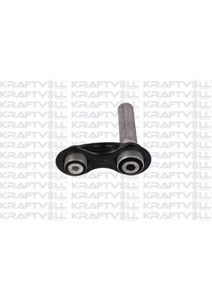 Aks Baglantı Kolu Arka Alt (R-L) Bmw E39 E60 E63 E64 E38 E65 X5 E53 E70