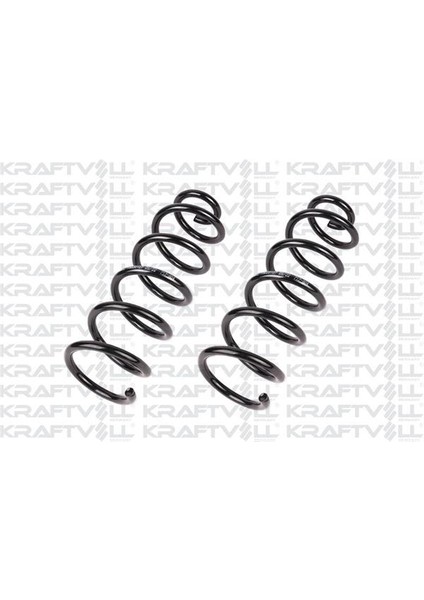 Arka Helezon Yayı Clıo Symbol Logan 1.4- 1.6- 1.5dcı 04>