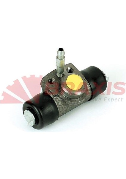 Fren Silindiri Golf I 74> Golf Iı 83> Polo Iı 81>94 Jetta I 79> Jetta Iı 84> Passat B1 B2 Derby 75>