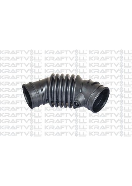 Hava Fıltre Hortumu Vectra A -B-Astra F-Omega A 2,0 8V 89>95