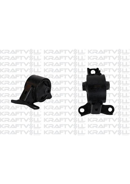 Motor Takozu Sag Cıvıc Vıı 1.4ı-1.6ı (01>06)