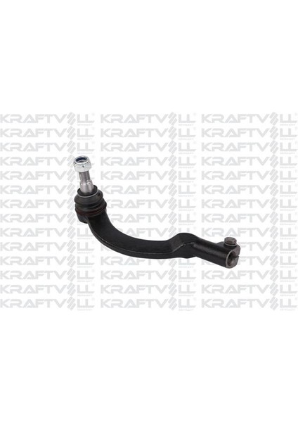 Rot Başı Sol Master Iı Movano Interstar X70 98>