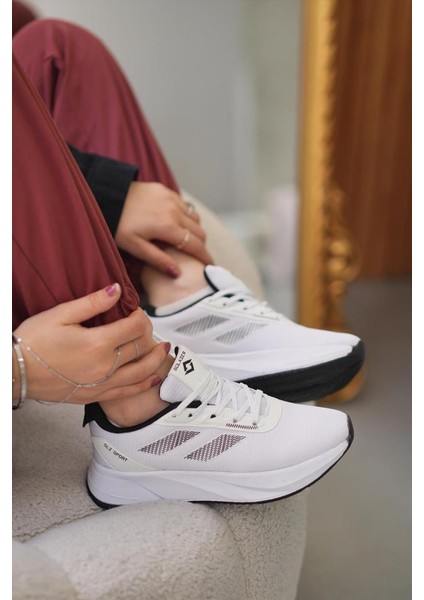Slzr 03287 Unisex Günlük Spor Ayakkabı fiyatları