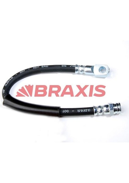 Ön Fren Hortumu M131 Ym 1.6 98>