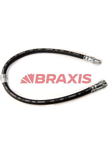 Arka Fren Hortumu Colt 04>