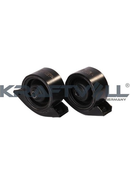Motor Takozu Sanzıman Takozu Arka Altı Elıps Accent 94>00