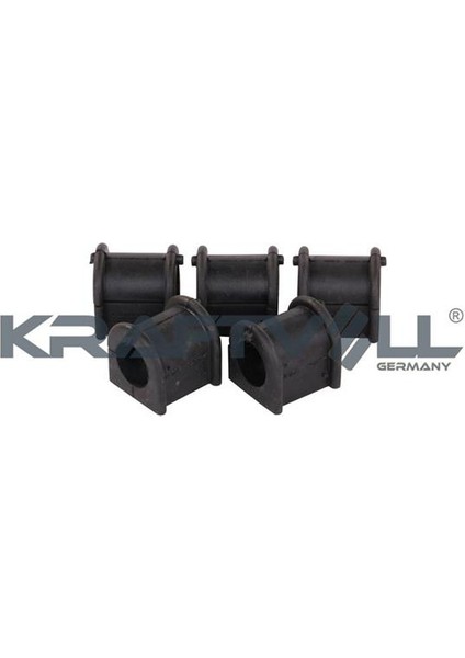 Vıraj Demır Lastıgı On Mazda B2500 96>02 2WD 4WD