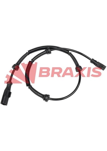 Abs Kablosu Sensoru On Vıvaro A Trafıc Iı