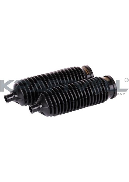 Direksiyon Rot Korugu Sağ/sol Focus Cak 98>05 Transit Connect Tc7 02>13 / Mazda 121 Iıı 96>03 110/90/75PS